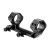 72469c5cb59c3d1d2aee549cda5dd150