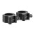 0eb9e26ea096aed059fba2fd3db3ccd7