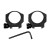 38367ebd9a7f0a45c4c609bffc81b820