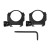 f013a6d57e051f0b824c2cc8580c4c38