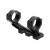 560e554c595bafe41169b4913897b2f8