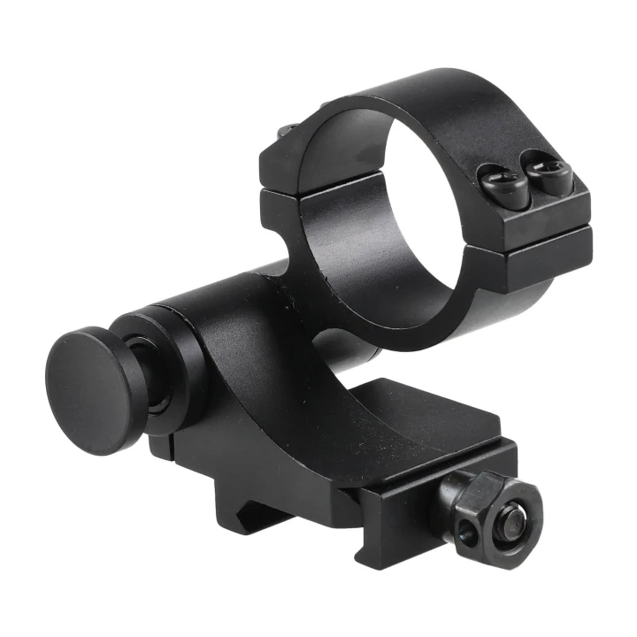 8b6535b828a79e32eb4e0d13b4f9c494