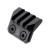 900400fd8ccd44e33534e6c777f20cf5