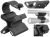 8cffb1cccdfdf076e9d86c0245a2813f