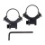 d58cc6a107aa7bd5530c57c0680ea577