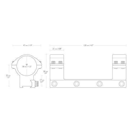 57f54204f2dcc5208fc0dc620e7f782b