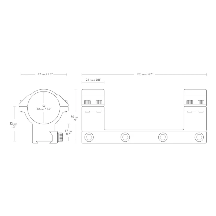 57f54204f2dcc5208fc0dc620e7f782b