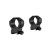 7bd25d5d585e440d1bce9218e72f0a1a