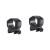 bf35b003cdfd60ebc00a88def3e0089f