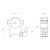 c48a231014b40ad01d31802734d1a6ac