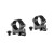 eabf1afe8ac863c1f128e86d18faf010