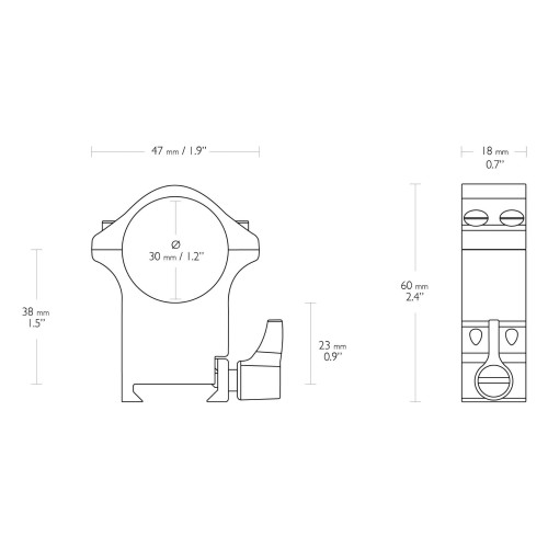 dc5cbfe13fd40f354eb1830eae356f2f