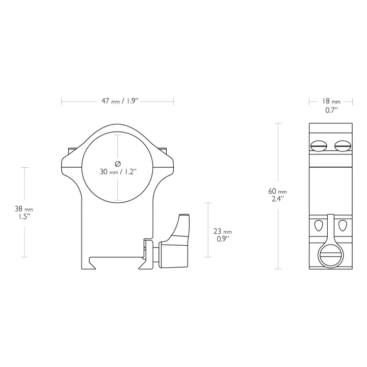 dc5cbfe13fd40f354eb1830eae356f2f
