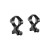 91c24b795a70e0ee72ea9c52a2c79fa6