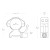 e2098289eb708ad3f85fbd34a9e43998
