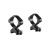 8a7d6bbbdfbe4f7bd9467083835dd898