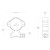 93fdb02ab1ecd524727f1c345a9df2bc