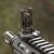66cf4e3584680937dc165c4f959494bc