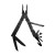 4b469fcfa1507704850e610b45a7f745