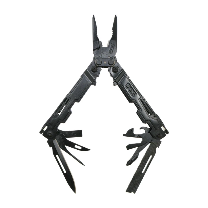 21e15c72f35ff30515547b4ca1b2cacc