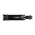 c405b5301fa07e177fefd7ec255058d0