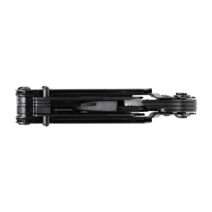 c405b5301fa07e177fefd7ec255058d0
