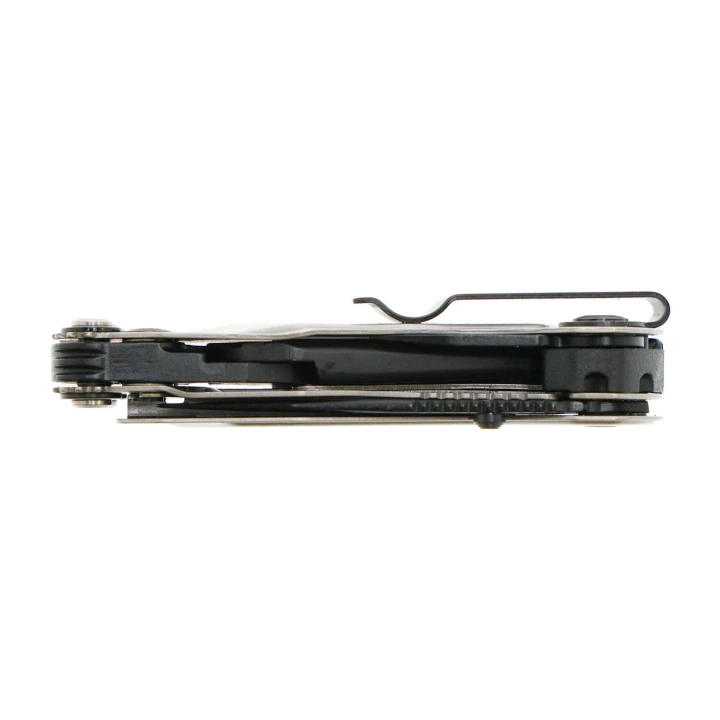 3ba7e89cec6fee034ec21646dc488ece