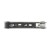 cfe5baef603ef02c7be2994f72b90071