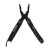7f8974f07161bead17adf5ef00ff0ea3