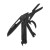 a4adea4dde8f7bc6e3e978807cc423a4