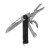 2e6ccf8ca78db3f159020893a7d1be3e