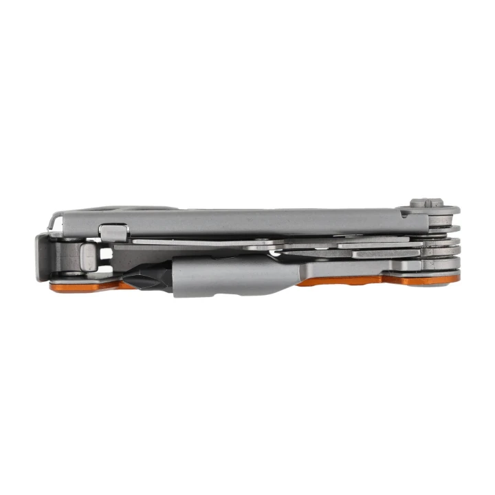 ec3a120bcb921ccd0c648e3eeec77517