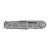 d9bac8778a1fa4606729966fc616e789