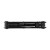 3ce4510d9abf28b884fd18005cec87bd