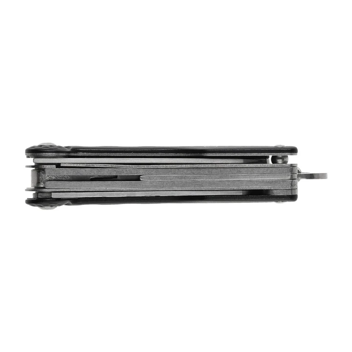 b51decc456d1ba66fade26bcedc3f23a