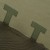 7e722dcc2d4eff87340886718bc4fdd1