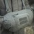 33e4ddc906661d379ecf792ffe61226f