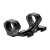 a30526ecf080b244feafb714f72d9428
