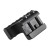 c6600bdd5295f6baf208f65be062558b