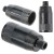 7025d9fbf117226563075e67c7afdc71