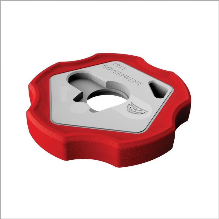 3930424dc72f6d9bb1779b12d7cd6bb9