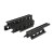 41e485f9048cdf2951ee856f9c5081c3