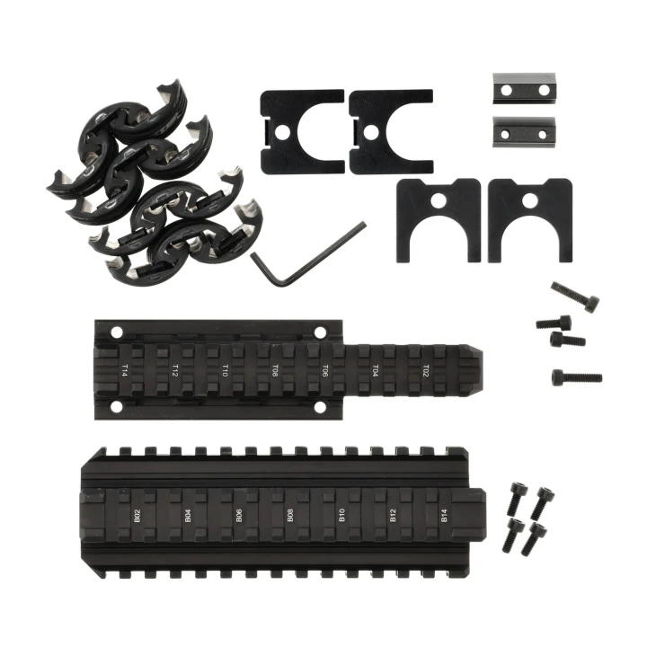 96963009f2ff5e94fc824d7fa43b442b