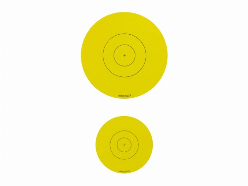 7c7cf0894e1d0adbc7315354b1647d27