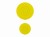 7c7cf0894e1d0adbc7315354b1647d27
