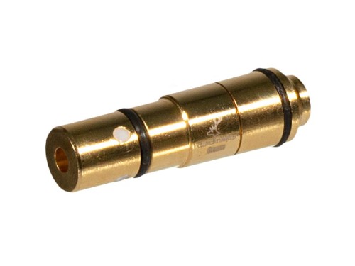 945fd56b4a9d37a1309cc16a7edc23f5