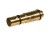 945fd56b4a9d37a1309cc16a7edc23f5