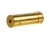 84cc60f40b39114700da8ad031bd615f