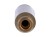 707606cc517f206b38fb6219ef5ddf08