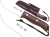 ca583753d140d6c2d909e2f1f2a89a18